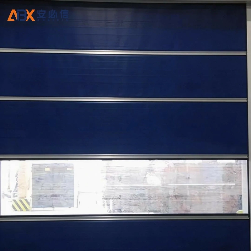 太原市高速门